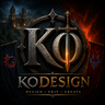 KODesign