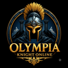 Olympiako