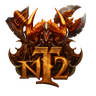 NT2GAME