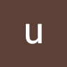 Uklc1