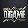 DiaGame