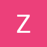 ZEHİR