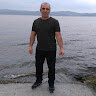 burakss93