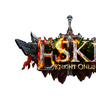 EskiKnight