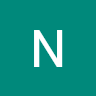 NexSound