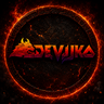Devilko