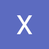XnXXx
