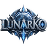 LunarKO