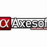 Axesoft