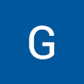gkhn6767