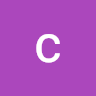 CheqLy