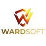 Ward Soft