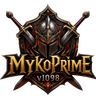 MykoPrime