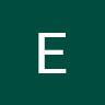 emirhan777k