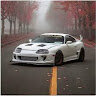 wwhoo_bn1
