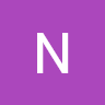 Nevzat