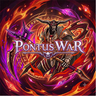 PontusWAR