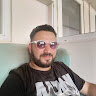 KING_ELSALVADOR