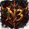N3Reborn