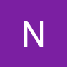 neova