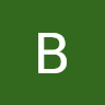 Byro16