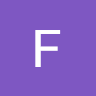 fatihreis1234