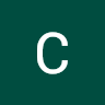 LiDeRoN