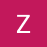 zeydx