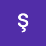 sabanbey