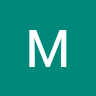 mushapkrc