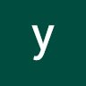 pcyunus202357
