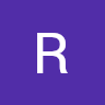 RuzqaR34