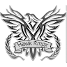hawk32