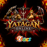 YataganOnline