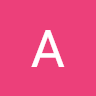 Ahmetncka
