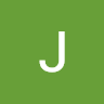 jasondev