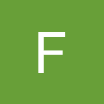 fcoban34