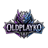 Oldplayko
