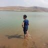 kadir3820