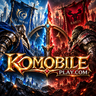 komobileplay