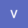 vural345849