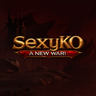 SexyKO