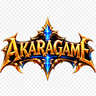 AKARAGAME