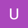 umut4141