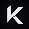 kohlasmacro