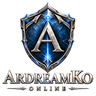ardreamko