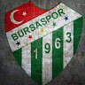 samcooooo123