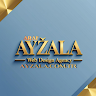 ayzala