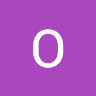 testsunucular12