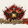 weblegendko